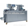 88 Plate Automatic Blister Packing Machine